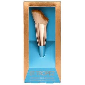 ST.TROPEZ Tantour & applicatorkwast