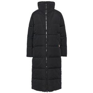 QS 2149949 Gewatteerde damesjas, 9999