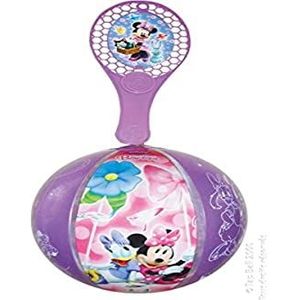 Disney-Minnie Mouse (willekeurig model)