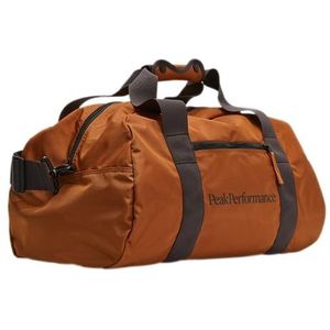 Peak Performance Detour II 35L, Glazed, eenheidsmaat, Geglazuurd, X