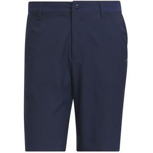 adidas Core Golf Shorts Heren