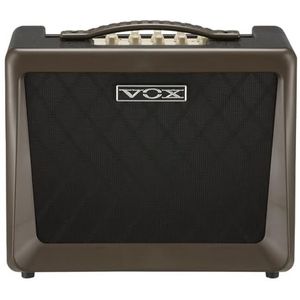 Vox VX50-AG VX50 Akoestische gitaarversterker