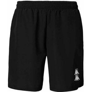 Kappa Kombat Padel Diviolo Herenshorts