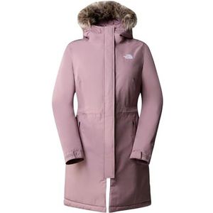 The North Face Thermobalvest voor heren