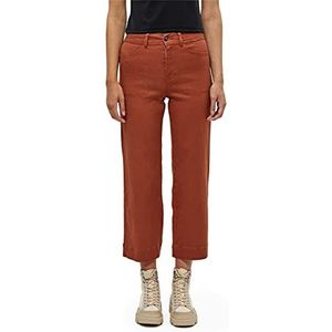 Desires florence dames broek, 5211 Sierra Brown