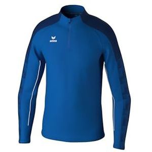 erima EVO Star trainingsshirt voor kinderen, uniseks