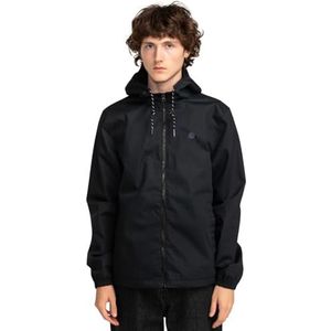 Element Aulne Herenjas (1 stuk)