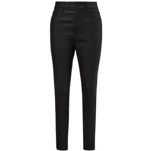 Q/S by s.Oliver Sadi Slim Fit broek, 9999, 42, 9999, 44, 9999