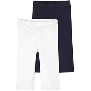 s.Oliver Junior 403.10.103.18.183.2064191 Shorts-set, multipack, 104 meisjes