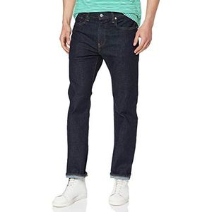 Levi's Heren Jeans 502™ Taper, Rock Cod