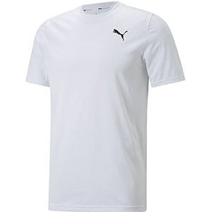 Train FAV Blaster Tee