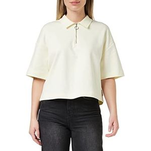 Marc O'Polo Denim Shirt voor dames, maat 121 XL, 121