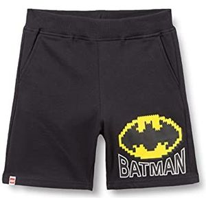 LEGO Batman Shorts voor jongens, 995