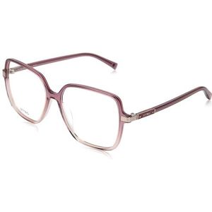 Sting Vst450 zonnebril voor dames, Helder paars. Roze