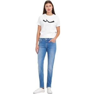 LTB Jeans Jean Aspen Y pour femme, Maisha X Wash 55110, 26W / 32L