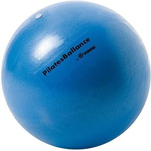 Togu Pilates bal, 30 cm, blauw