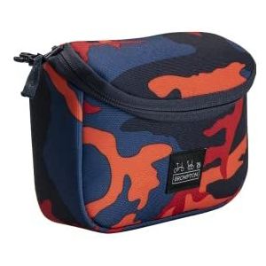 Brompton Metro Pouch – speciale collectie zomer 2022