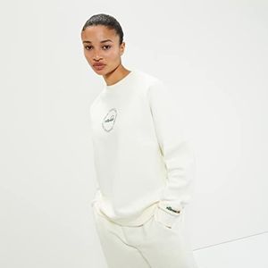 ellesse Chemise Voliero unisexe