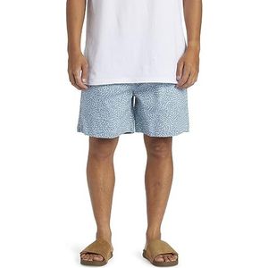 Quiksilver Taxer Herenshorts (1 stuk)