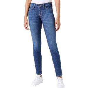 Lee Damesjeans SCARLETT, Afmetingen (lxbxh):