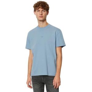 Marc O'Polo T-shirt pour homme, 844, L