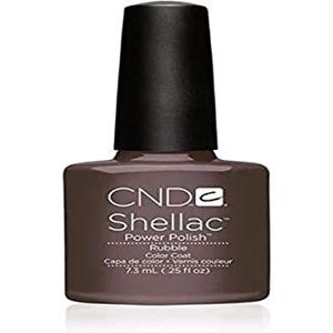 CND Shellac Rubble 7,3 ml