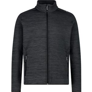 CMP Man Jacket Veste Homme