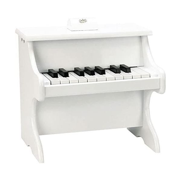 Speelgoed piano kopen | Ruime keus, lage prijs | beslist.be