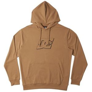 DC Shoes Hampden Ph herentrui