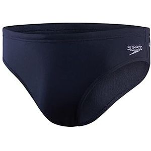 Speedo Essential Endurance+ Slip voor heren, 7 cm