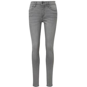 QS 2145517 Damesjeans, 93z2