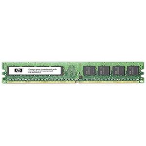 HP 647899-B21 werkgeheugen 8 GB DIMM 240 pennen, DDR3-1600MHz / PC3-12800 - CL11 (gereviseerd)