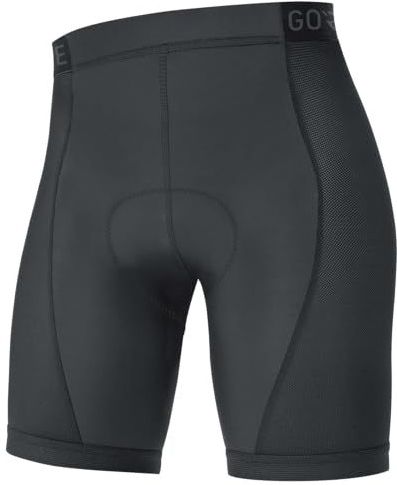 GOREWEAR C3 onderbroek +