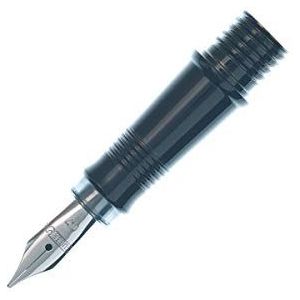 Super5 fountain reserve pen 0.7mm