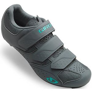Racefiets schoenen zonder kliksysteem sale