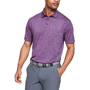 Under Armour Playoff 2.0 Herenhemd (1 stuk)