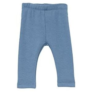 s.Oliver Lange broek, Unisex, Baby, Blauw, 80, Blauw