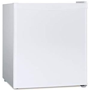 Hisense FV39D4AW1 Mini Freezer Box, 47 x 43,9 x 51 cm, 30 liter, 40 decibel