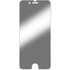 Hama Displaybeschermfolie ""Crystal Clear"" voor Apple iPhone 7/8, 2 stuks