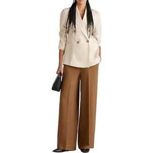 United Colors of Benetton VESTE, beige, 38