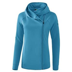 Erima 2071825 Sweatshirt met capuchon voor meisjes