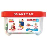 SMARTMAX - Build XXL