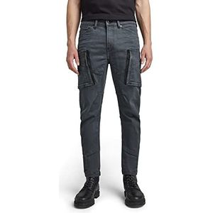 G-STAR RAW G-Star Jeans Chino-broek, grijs, 40 heren, grijs, 30, grijs.