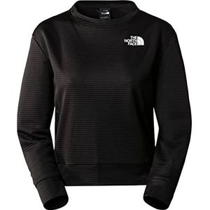 THE NORTH FACE Crew Neck T-Shirt Femme
