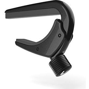 Planet Waves PW-CP-12 capo voor ukelele