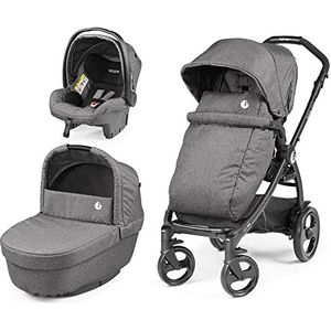 Peg Perego Future Quarz Modular