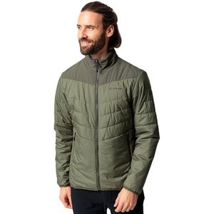 VAUDE Caserina II 3-in-1 dubbele jas voor heren
