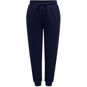 ONLY PLAY Joggingbroek ONPLOUNGE Donkerblauw