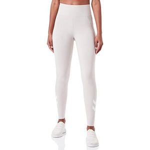 Hummel dames leggings mt grace