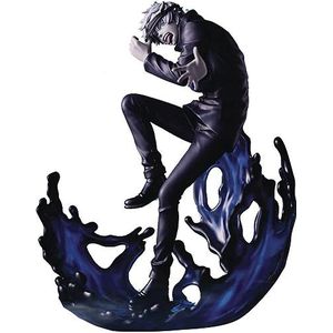GOODSMILE Jujutsu Kaisen - Satoru Gojo Monochrome vers. -Beeldje 1/7 25cm